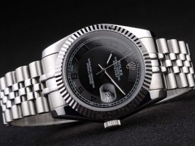 Buy Rolex Submariner Date 1:1 Super Clone Replica Watches